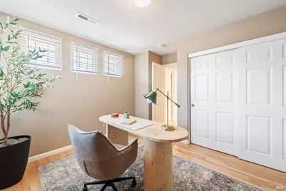520 Almanor Street, Petaluma, CA 94954 - Photo 50
