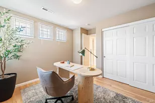 520 Almanor St, Petaluma, CA 94954 - Photo 50
