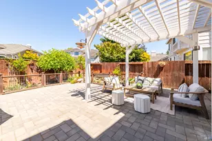 520 Almanor St, Petaluma, CA 94954 - Photo 56