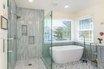 520 Almanor Street, Petaluma, CA 94954 - Photo 20