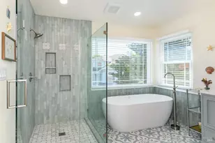 520 Almanor St, Petaluma, CA 94954 - Photo 20