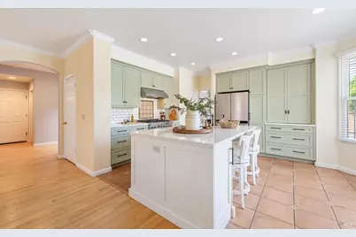 520 Almanor Street, Petaluma, CA 94954 - Photo 20
