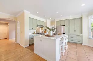 520 Almanor St, Petaluma, CA 94954 - Photo 20