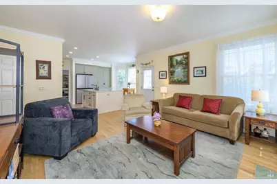 520 Almanor Street, Petaluma, CA 94954 - Photo 16