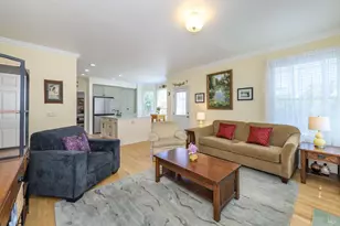 520 Almanor St, Petaluma, CA 94954 - Photo 16
