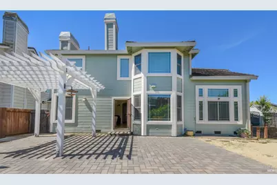 520 Almanor Street, Petaluma, CA 94954 - Photo 24
