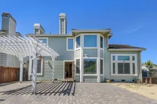 520 Almanor St, Petaluma, CA 94954 - Photo 24