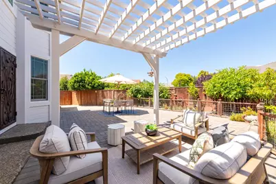 520 Almanor Street, Petaluma, CA 94954 - Photo 54