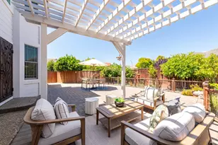 520 Almanor St, Petaluma, CA 94954 - Photo 54