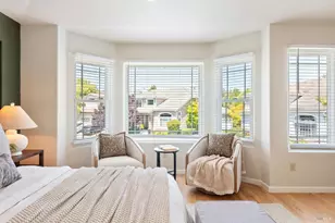 520 Almanor St, Petaluma, CA 94954 - Photo 42