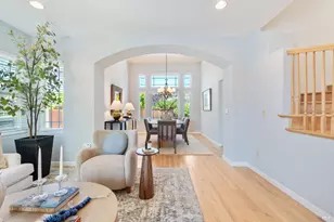 520 Almanor St, Petaluma, CA 94954 - Photo 12