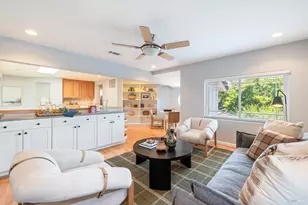 520 Almanor St, Petaluma, CA 94954 - Photo 36
