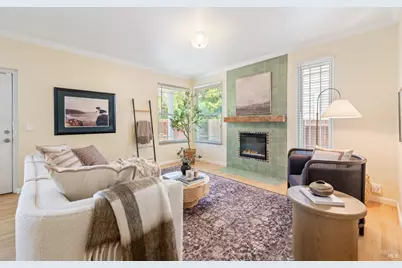 520 Almanor Street, Petaluma, CA 94954 - Photo 26