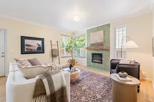 520 Almanor St, Petaluma, CA 94954 - Photo 26