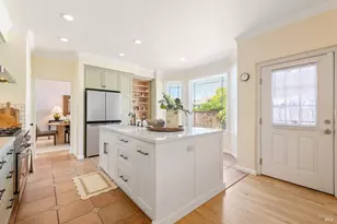 520 Almanor St, Petaluma, CA 94954 - Photo 18