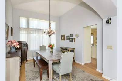 520 Almanor Street, Petaluma, CA 94954 - Photo 14