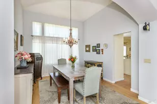 520 Almanor St, Petaluma, CA 94954 - Photo 14