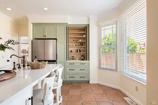 520 Almanor St, Petaluma, CA 94954 - Photo 22