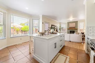 520 Almanor St, Petaluma, CA 94954 - Photo 16