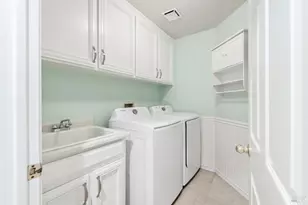 520 Almanor St, Petaluma, CA 94954 - Photo 34