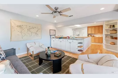 520 Almanor Street, Petaluma, CA 94954 - Photo 38