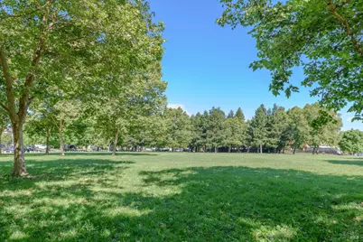 520 Almanor Street, Petaluma, CA 94954 - Photo 28