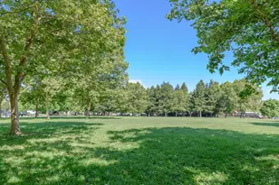 520 Almanor St, Petaluma, CA 94954 - Photo 28