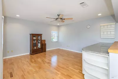 520 Almanor Street, Petaluma, CA 94954 - Photo 22