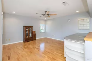 520 Almanor St, Petaluma, CA 94954 - Photo 22