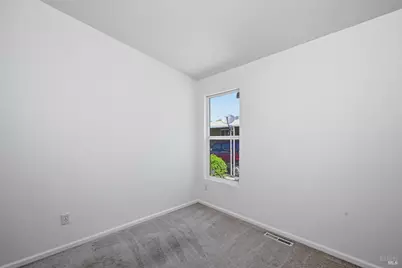 146 Wisteria Drive, Calistoga, CA 94515 - Photo 18