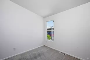 146 Wisteria Dr, Calistoga, CA 94515 - Photo 18