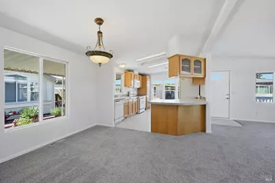 146 Wisteria Drive, Calistoga, CA 94515 - Photo 10