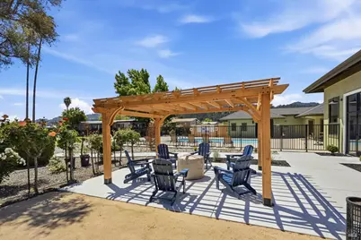 146 Wisteria Drive, Calistoga, CA 94515 - Photo 28