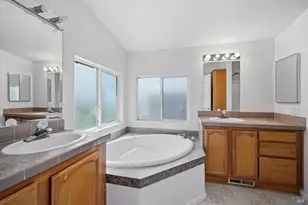 146 Wisteria Dr, Calistoga, CA 94515 - Photo 22