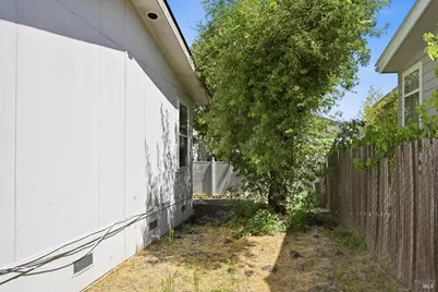 146 Wisteria Drive, Calistoga, CA 94515 - Photo 4
