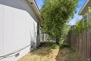 146 Wisteria Dr, Calistoga, CA 94515 - Photo 4