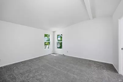 146 Wisteria Drive, Calistoga, CA 94515 - Photo 20