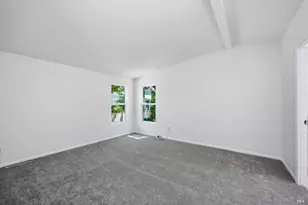 146 Wisteria Dr, Calistoga, CA 94515 - Photo 20