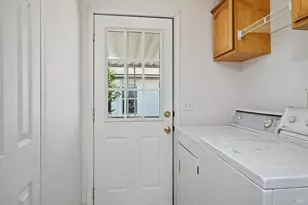 146 Wisteria Dr, Calistoga, CA 94515 - Photo 16