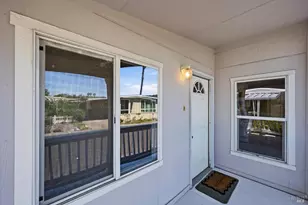 146 Wisteria Dr, Calistoga, CA 94515 - Photo 1