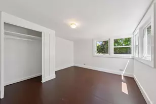 17 10th St, Petaluma, CA 94952 - Photo 48