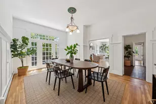 17 10th St, Petaluma, CA 94952 - Photo 22