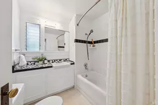 17 10th St, Petaluma, CA 94952 - Photo 38