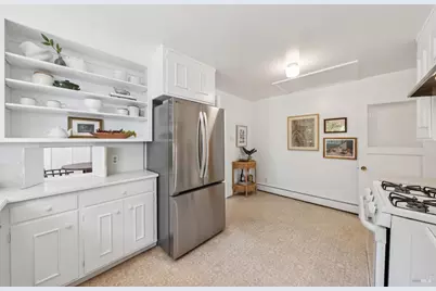 17 10th Street, Petaluma, CA 94952 - Photo 30