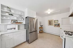 17 10th St, Petaluma, CA 94952 - Photo 30