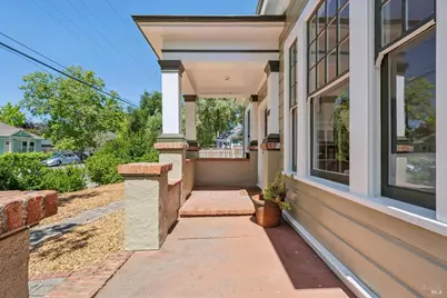 17 10th Street, Petaluma, CA 94952 - Photo 6