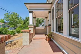 17 10th St, Petaluma, CA 94952 - Photo 6