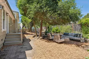 17 10th St, Petaluma, CA 94952 - Photo 58