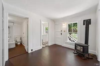 17 10th Street, Petaluma, CA 94952 - Photo 44