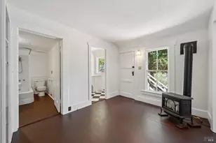 17 10th St, Petaluma, CA 94952 - Photo 44